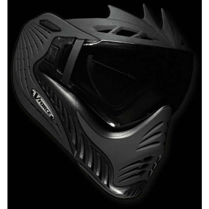 VForce Profiler Goggles - dgo