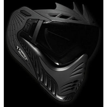 VForce Profiler Goggles - dgo