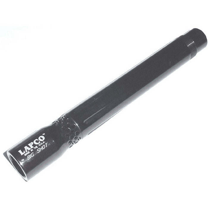 Lapco Big Shot Barrel with Tippmann A-5 Threads