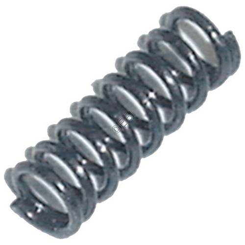 Sear Spring - Tippmann Part #02-20 V2