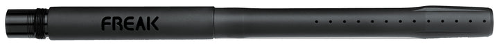 GoG Freak Junior Barrel Kit with Aluminum Inserts