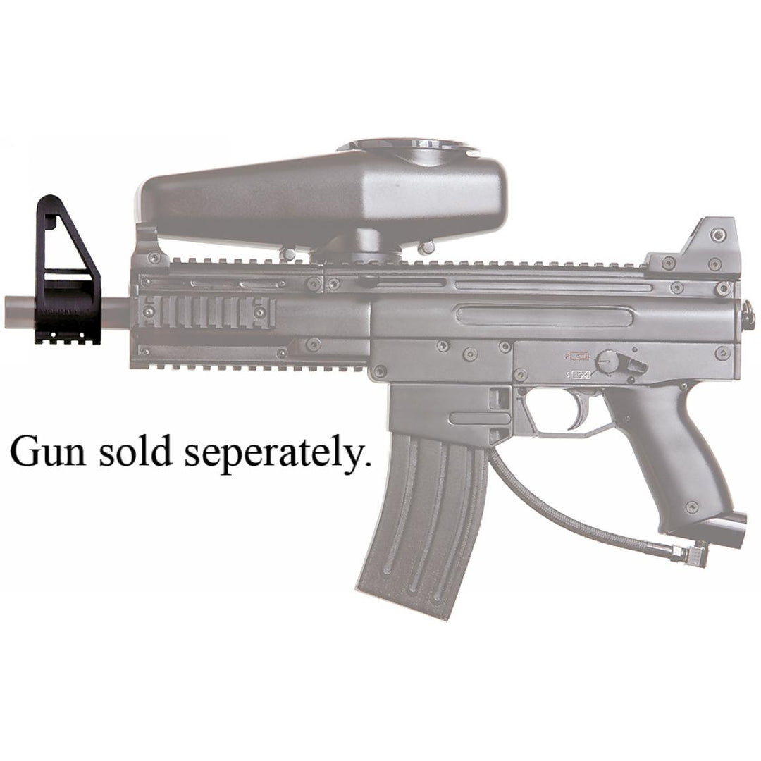 Tippmann M16 Style Front Sight [for X7]