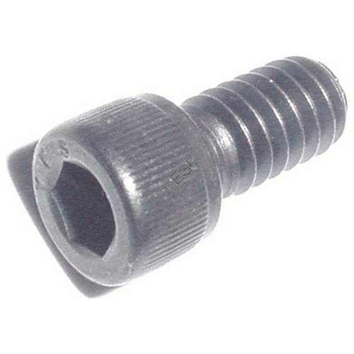 Flatline Barrel Adapter Screw - Tippmann Part #98-62