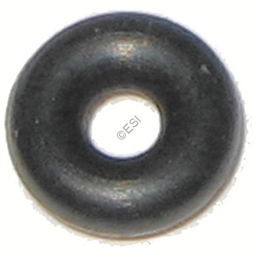 Oring - Tippmann Part #TA21080