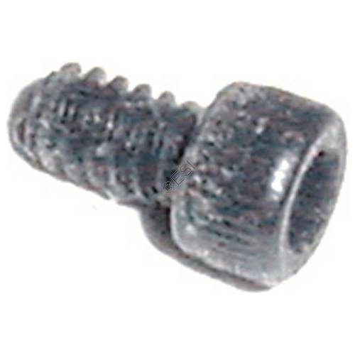 Ball Latch Screw / Bolt - Tippmann Part #PA-20