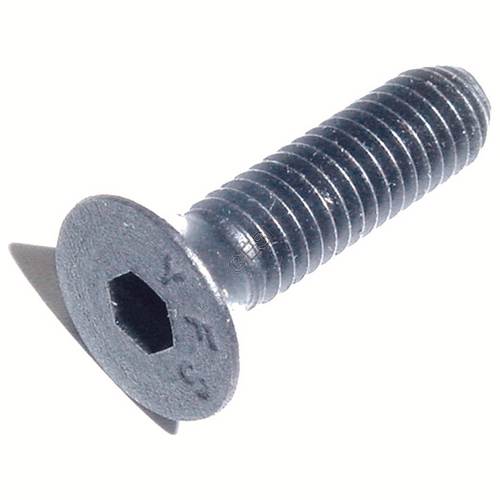 Bottom Line Screw - ViewLoader Part #131557-000