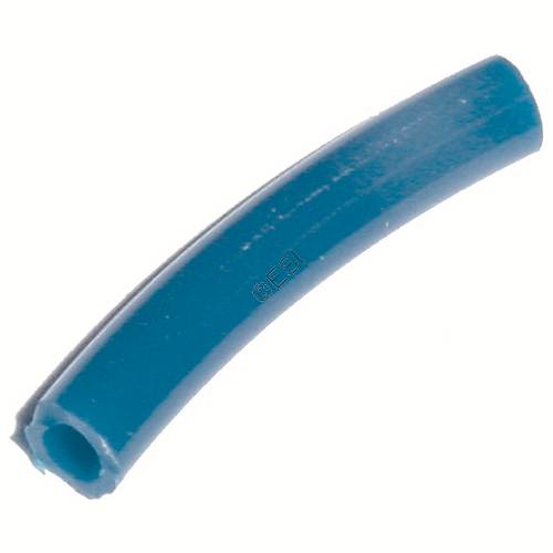 Hose - 7/8 Inch - Blue - Smart Parts Part #HOS4MMBLU875