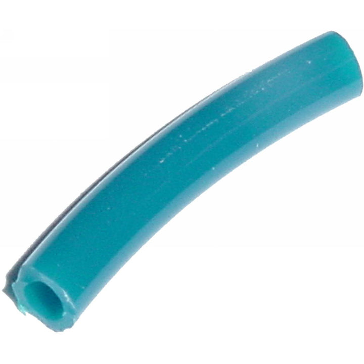 Hose - 7/8 Inch - Blue - Smart Parts Part #HOS4MMBLU875