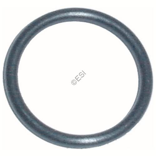 Feed Tube Cap Oring - Empire BT (Battle Tested) Part #17967 or 10260