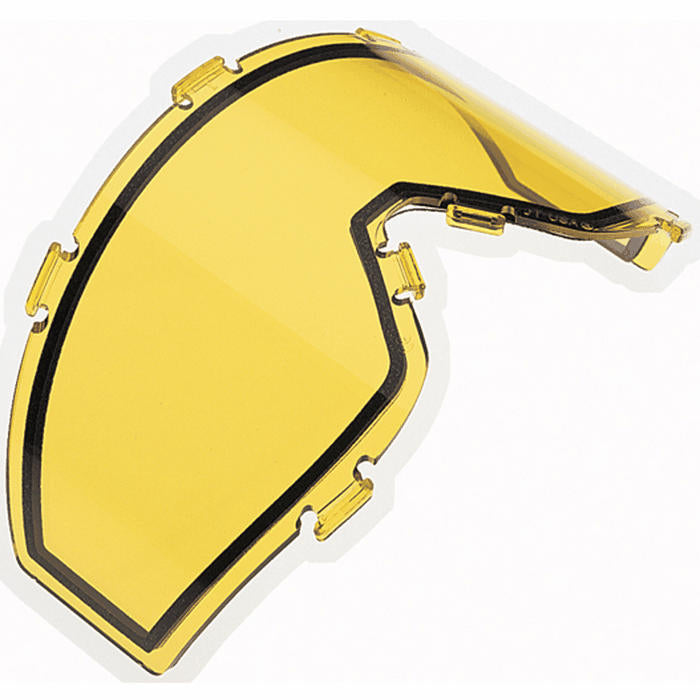 JT Spectra Thermal Lens
