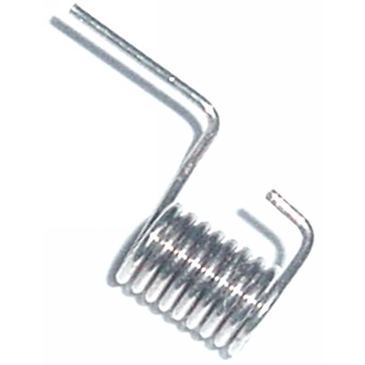 Lid Spring for Vlocity - ViewLoader Part #75868