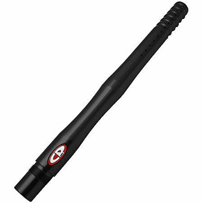Custom Products (CP) One Piece Barrel-COPY