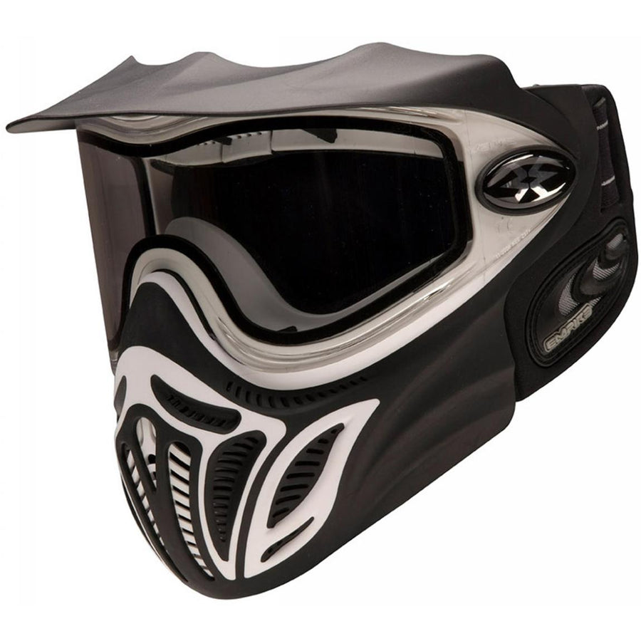 Empire E'Vent SN Goggle System with Thermal Lens