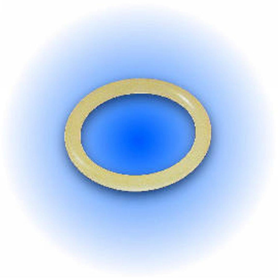 Oring - Smart Parts Part #ORN01790UR