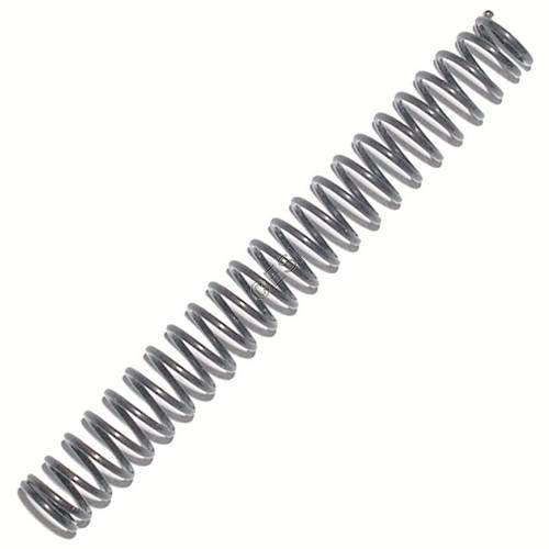 Striker Spring - Stryker Part #131105-000