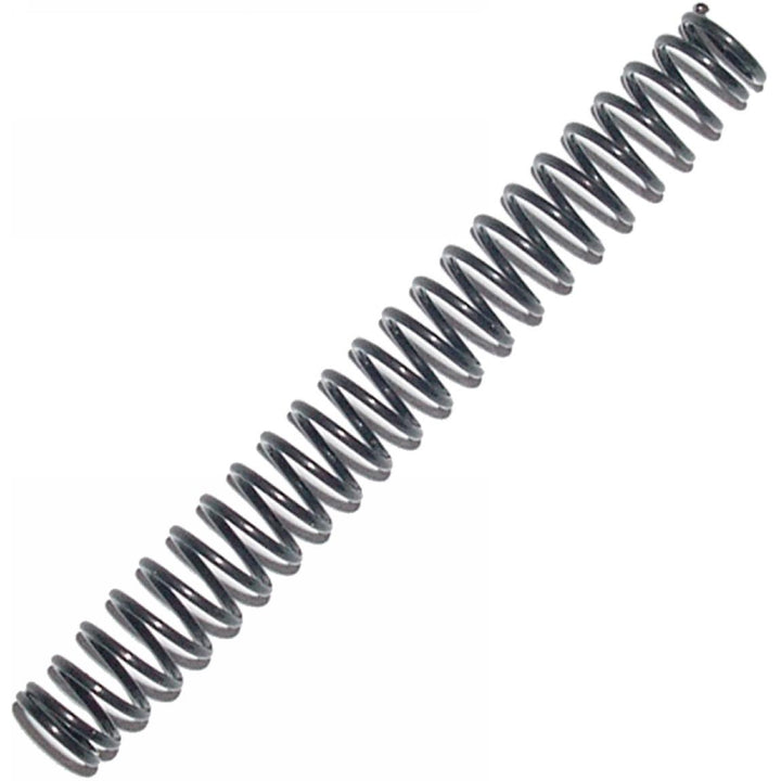 Striker Spring - ViewLoader Part #131105-000