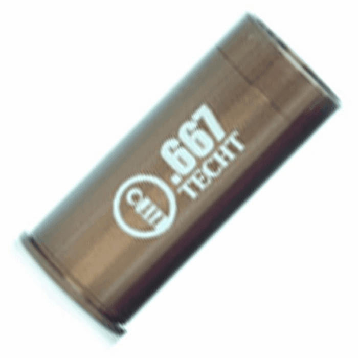 TechT Paintball Products iFIT Insert