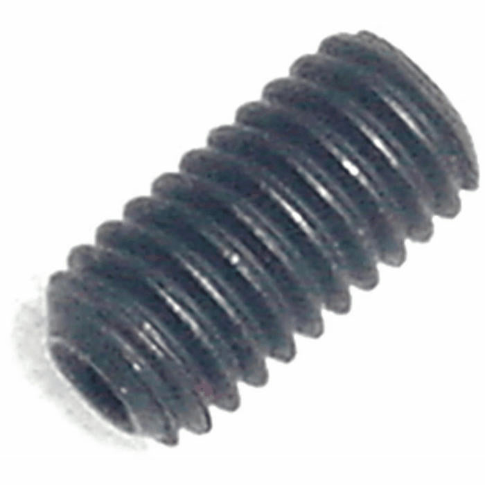 Trigger / Adapter Set Screw - Tippmann Part #02-97