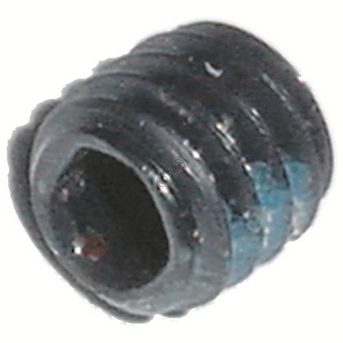 Valve Set Screw - ViewLoader Part #131220-000