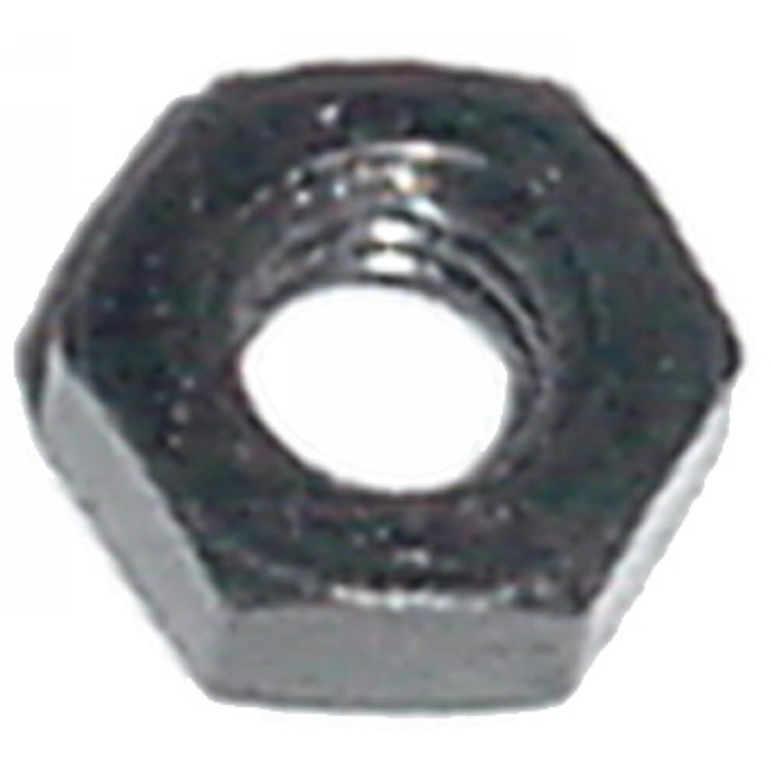 Fore Grip Nut - JT Part #135303-000