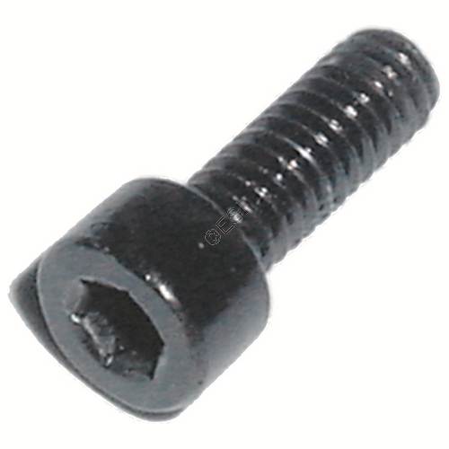 Carry Handle Screw - JT Part #133898-000