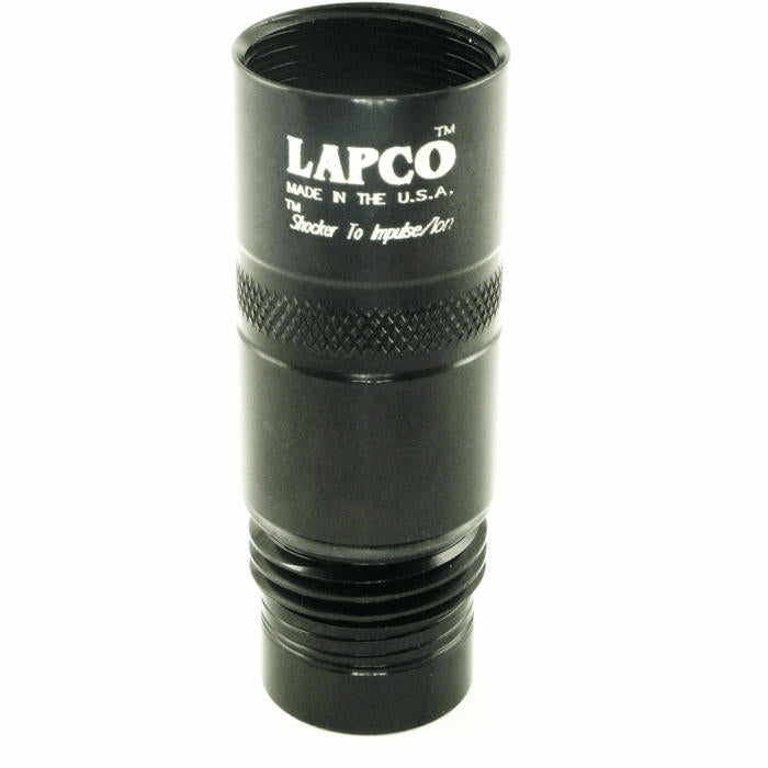 Lapco Barrel Thread Adapter for Ion/Impulse/NXT Threaded Guns