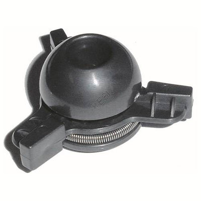 Impellor Assembly - ViewLoader Part #165961-000