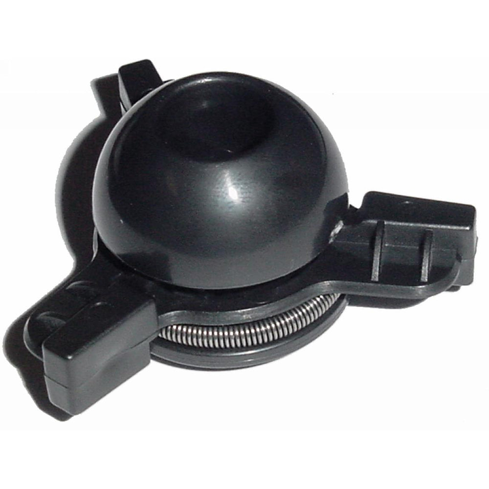 Impellor Assembly - ViewLoader Part #165961-000