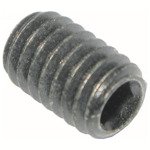 Bolt Pin Lock Screw - Smart Parts Part #RPM-615