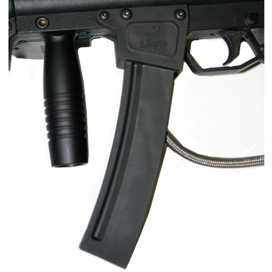 Lapco MP5 9mm Magazine
