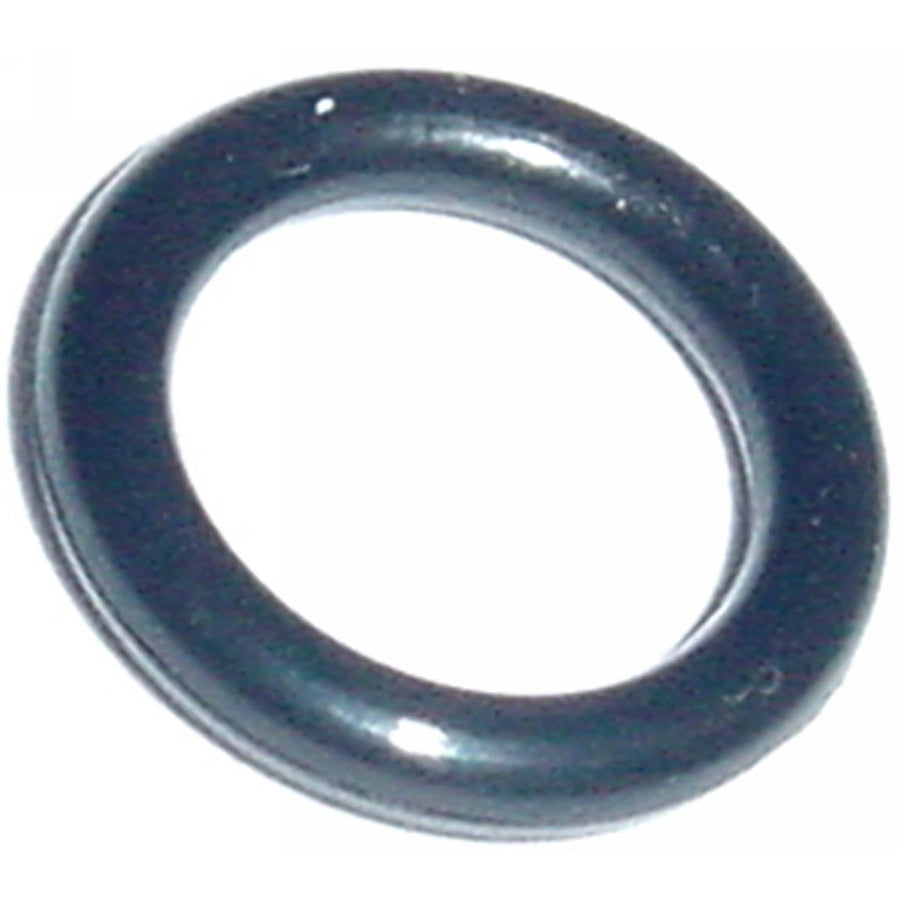 Oring - Smart Parts Part #ORN01170BU