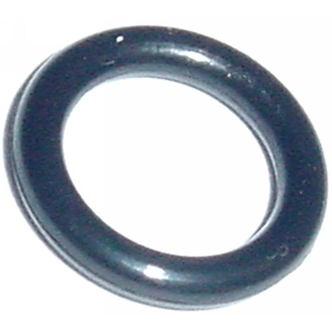 Oring - Smart Parts Part #ORN01170BU