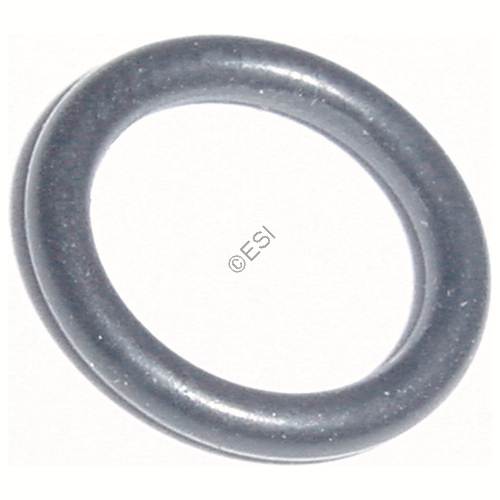 Regulator Piston Oring - Large - Kingman Part #ORG010 B