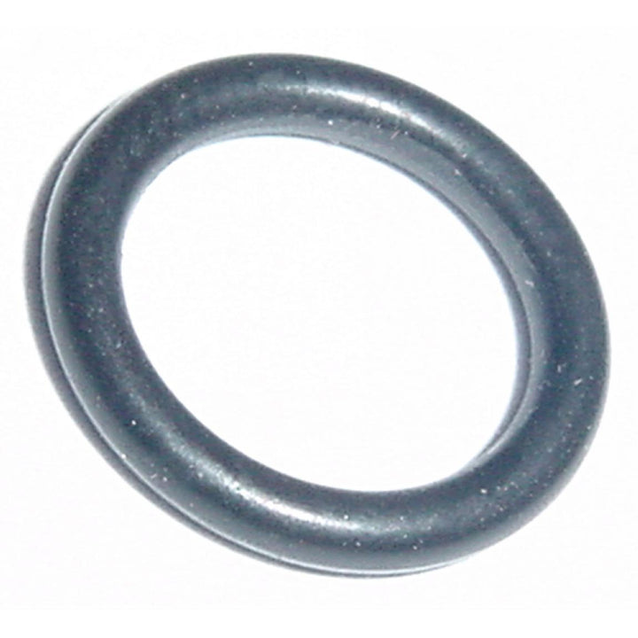 Braided Hose / Adapter Oring - ViewLoader Part #130729-000