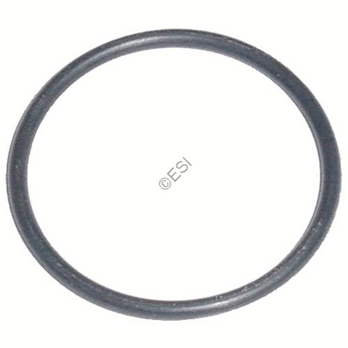 Feed Neck Oring - Proto Part #RPM-6244