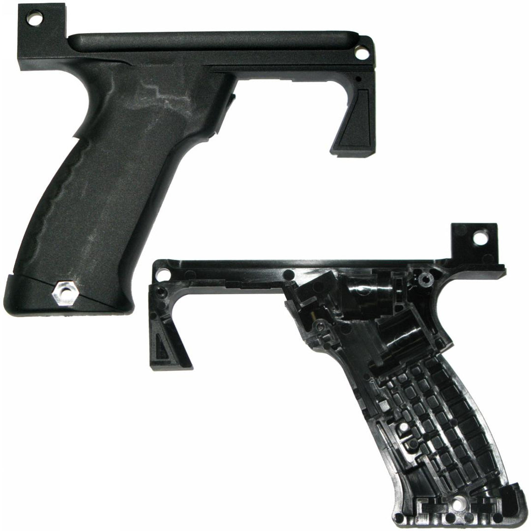 Lower Receiver Right - Tippmann Part #TA10067