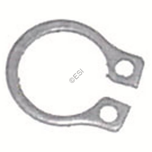 Safety Pin Retaining Clip Ring - Tippmann Part #SL2-7