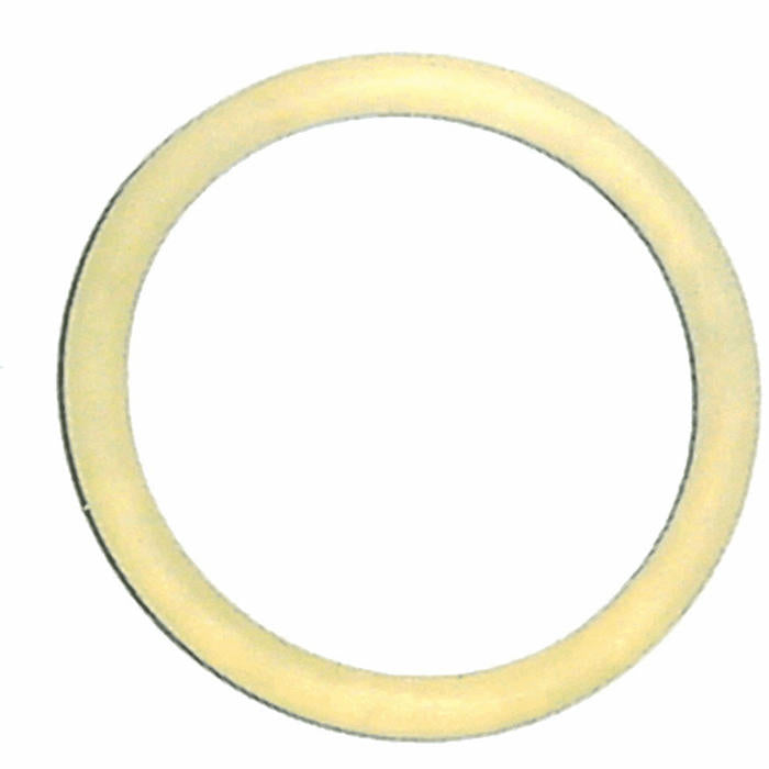 Oring - Smart Parts Part #ORN01670UR
