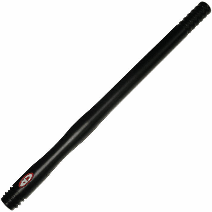 Custom Products (CP) One Piece Barrel