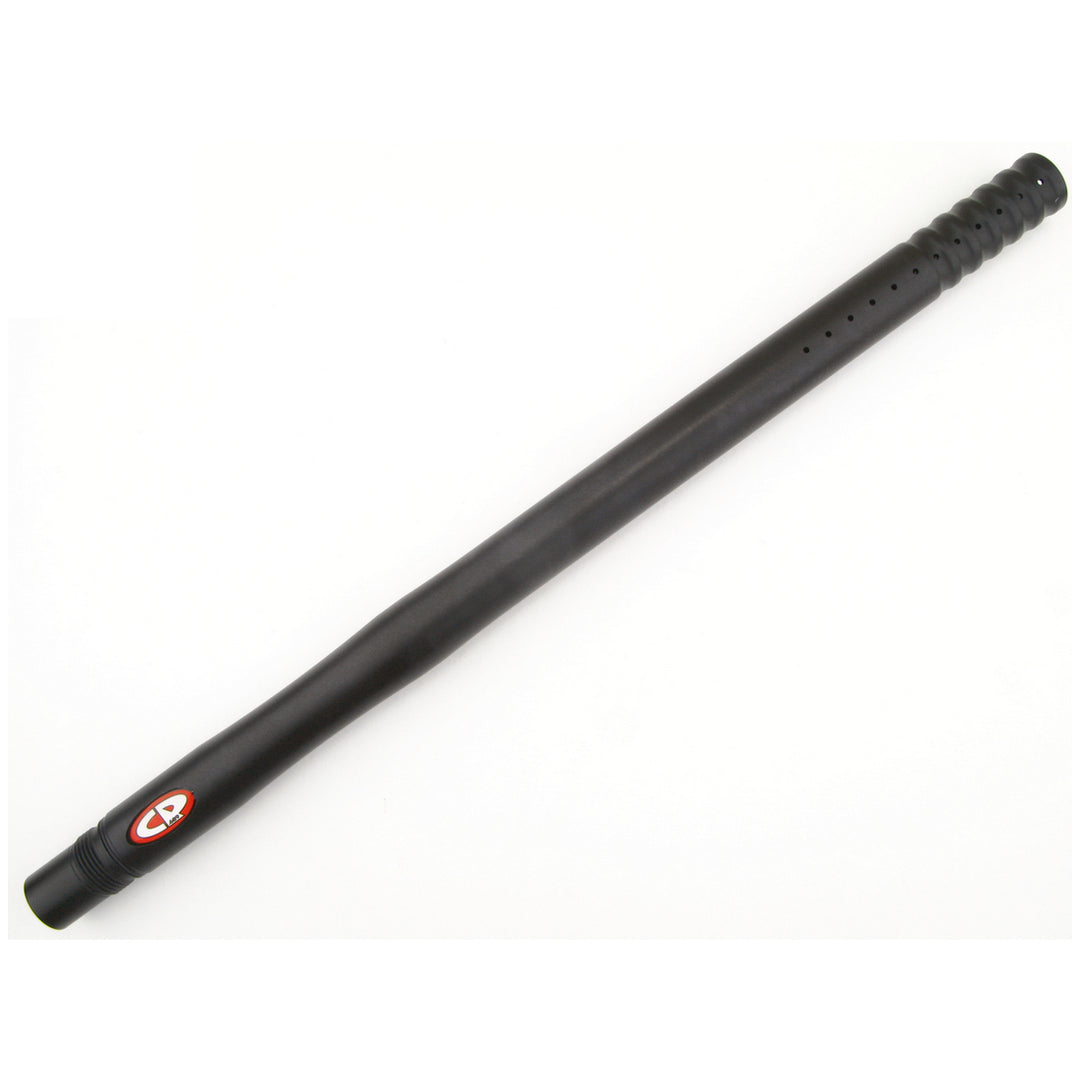 Custom Products (CP) One Piece Barrel for Tippmann 98 - 16" Long-COPY-2