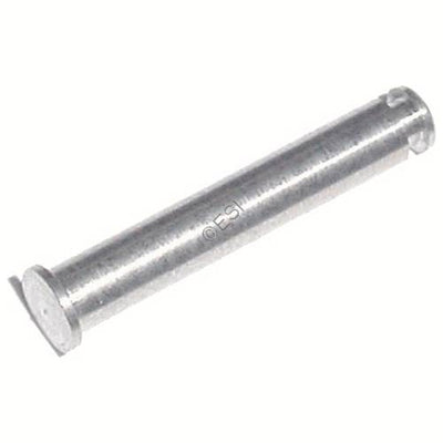 Sear Pin - Stainless Steel - JT Part #131166-000