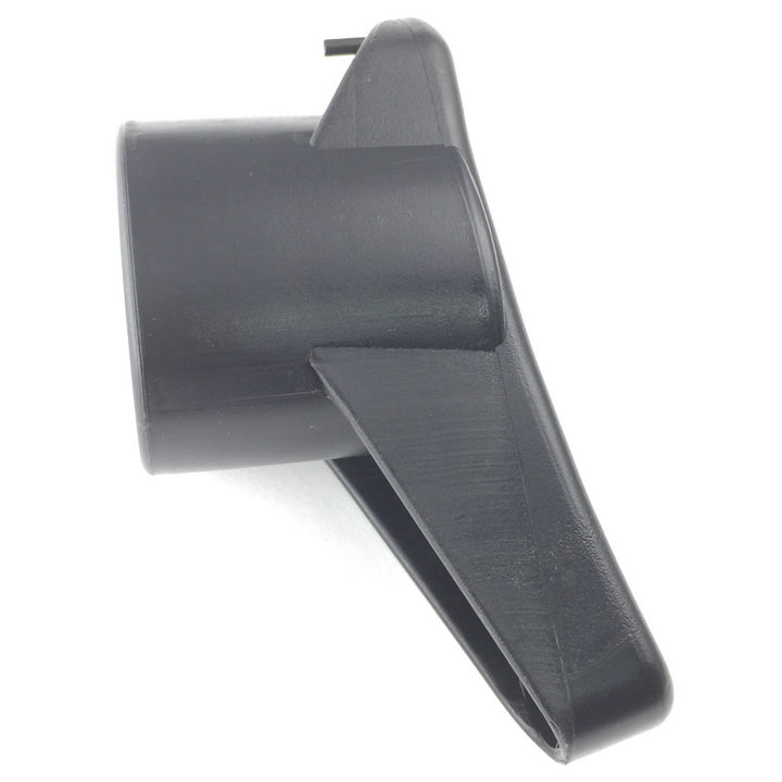 Allen Paintball Products (APP) Butt Plate