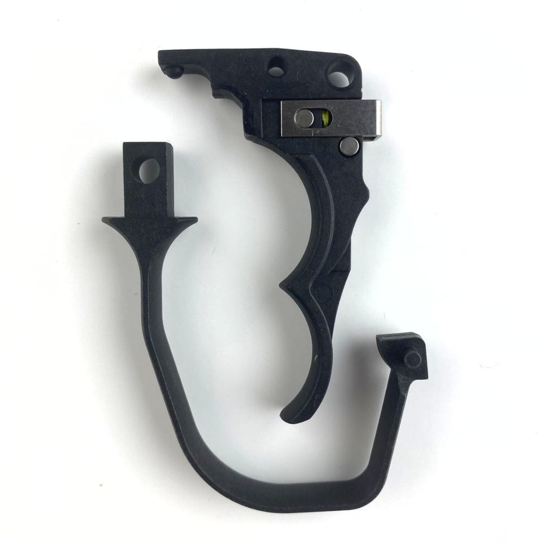 Tippmann Double Trigger Kit