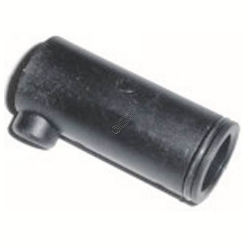 Front Bolt - US Army Part 