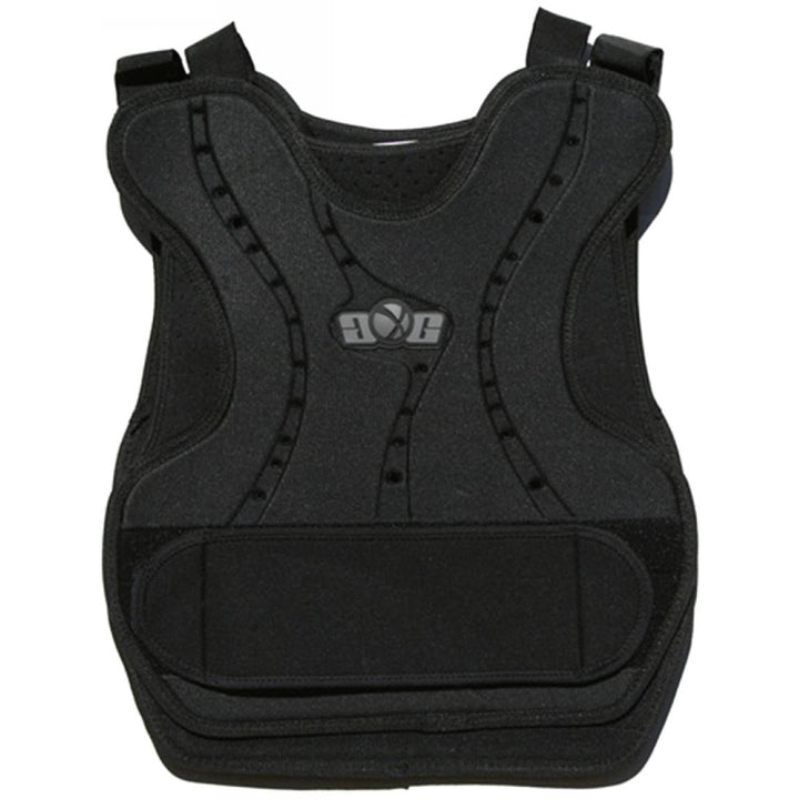 Gen X Global Chest Protector