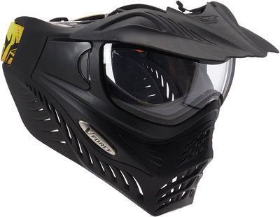 VForce Grill Goggles with Anti-Fog Lens