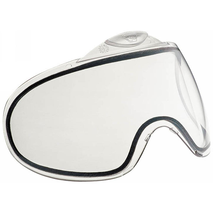 Proto Thermal Lens
