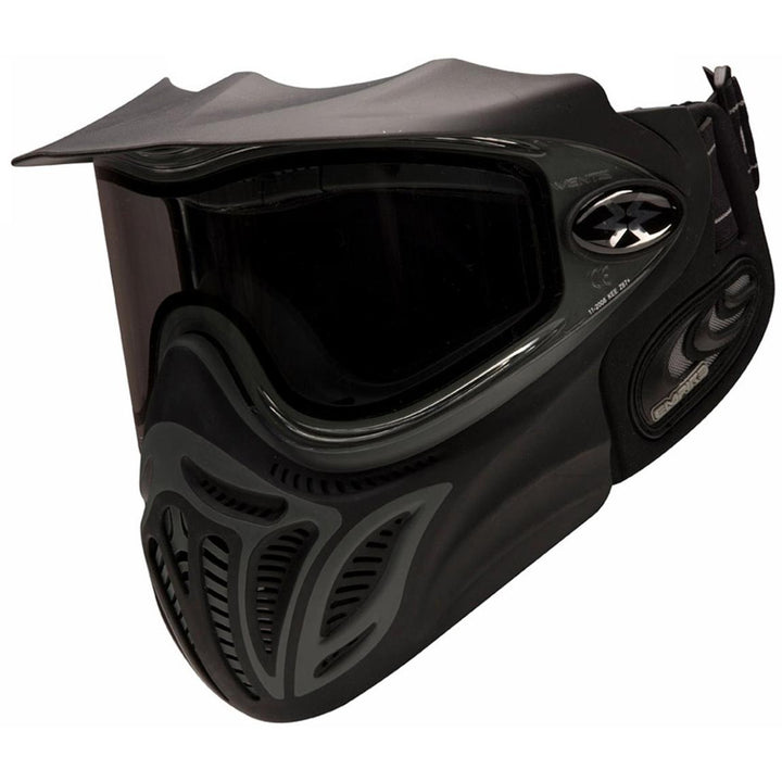 Empire E'Vent SN Paintball Goggle with Thermal Lens