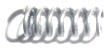 Multi Use Spring - Tippmann Part #02-20S