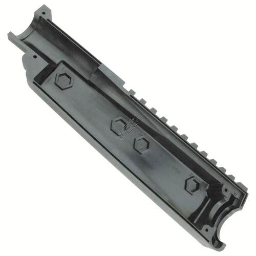 Flatline Shroud - Right - Tippmann Part #TA02071